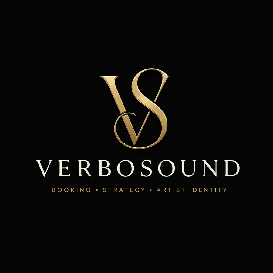 Verbosound